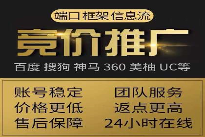 某行业SEM竞价策略的运营实践与效果